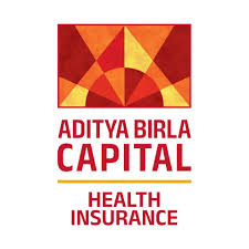 Aditiya Birla Health Insurance 